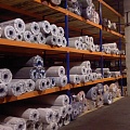 Паллетные стеллажи 306